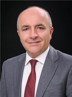 Masoud Golshenas