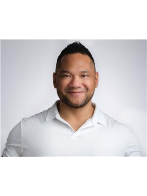 Conrad A. Bitangcol