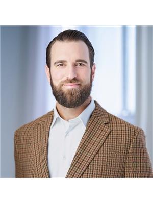 Chris Karabotsos