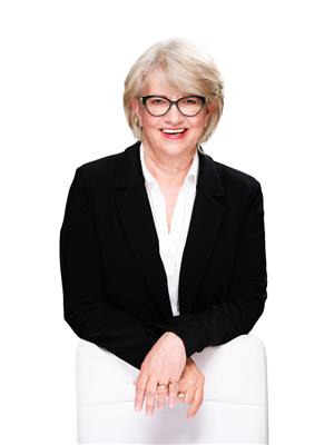 CAROL MCMONAGLE