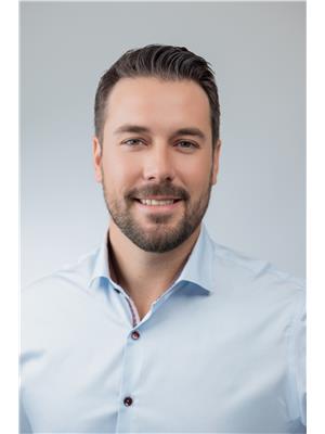 Jean-Sébastien Latour