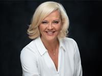 Sylvie Linteau