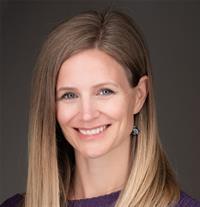 Jensine Mehlsen