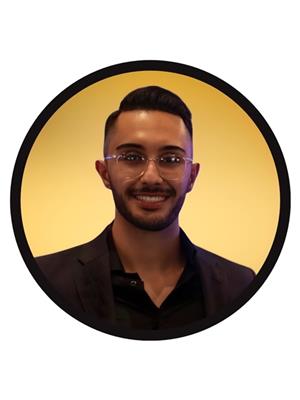 Soroush Darabian