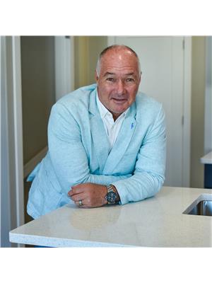 Dan (Daniel) Thibault