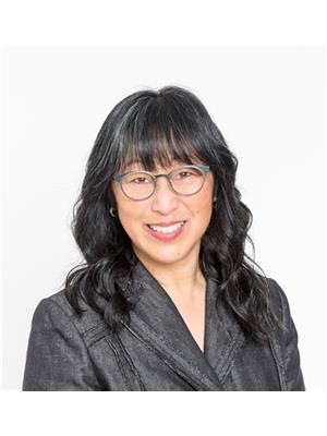 Lynn Sakai-Boden