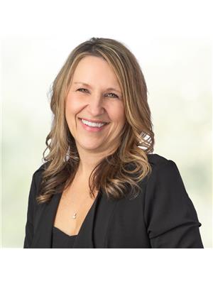 Shelley Grainger