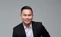 Kevin Anh Huynh