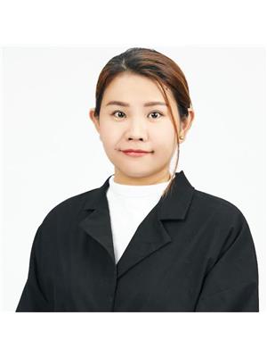 MY NGUYEN | REALTOR.ca