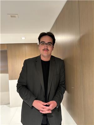 MARKO MIHAILO SAMARDZIJA