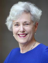 Elizabeth Macey
