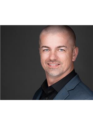 John Krawiec