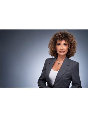 SHIRIN KARIMZADEH