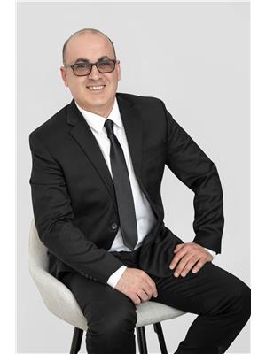 MHMD HASSOUN