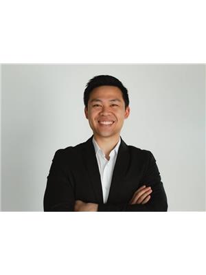 Matthew Cheung