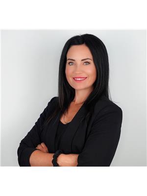Sherri Smyth