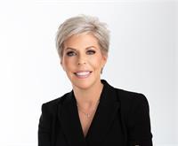 Danielle Johnson