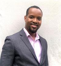Dwayne Campbell
