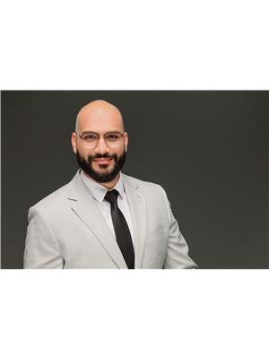 Abdullah Raja | REALTOR.ca