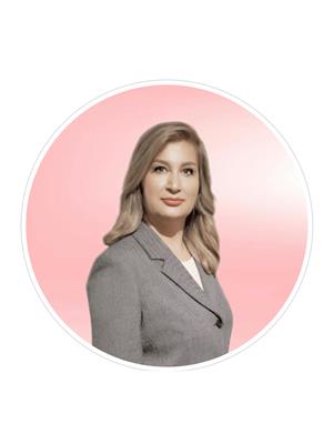 ROSE RISMANKAR