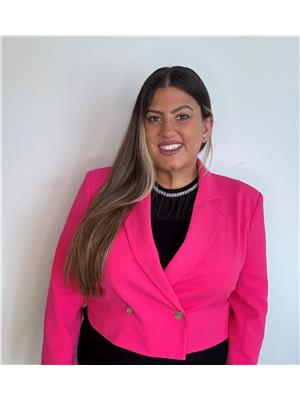 Leonie Delgado