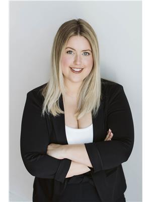 Julia Behan