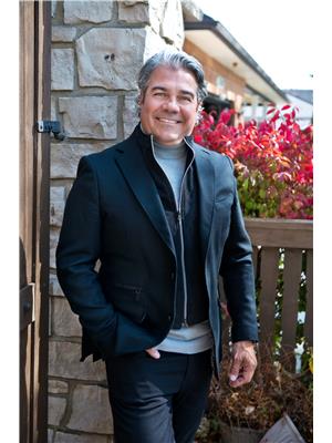 JOE FALLEA