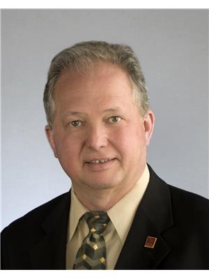 David Meyer