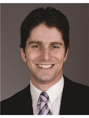 Jordan Katz