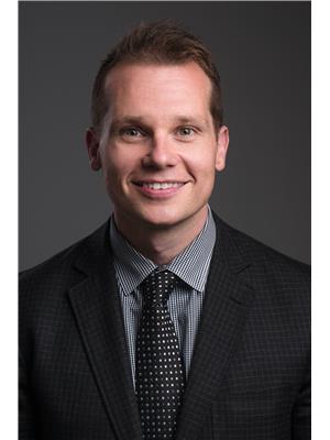 Andrew James Single