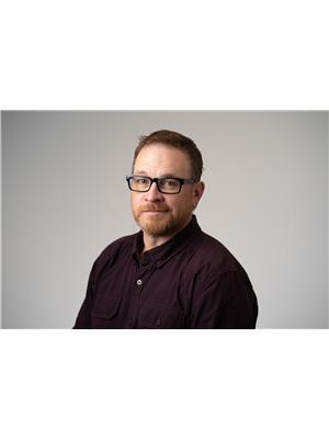 Jeffrey Morton | REALTOR.ca