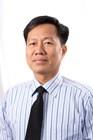 Quang Hiep Luu