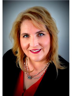 Sherree Anderson