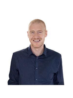 Colin Kiddell