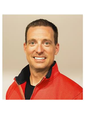 JASON LEATHWOOD