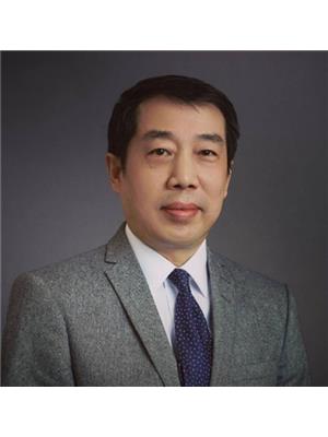 Nan Xu