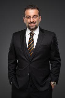 HAMID KHORASANCHIAN
