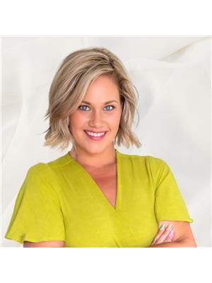 Erin Ebenbauer