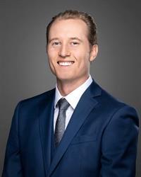 Bennett Edwardson