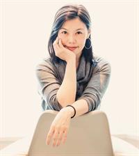 Xiao Jing Zhang