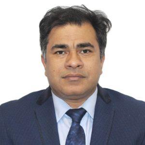 BIPLAB KUMAR KARMAKER | REALTOR.ca