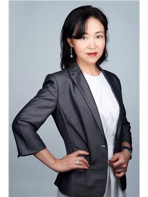 Tao Peng