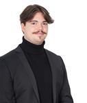 Louka Groulx
