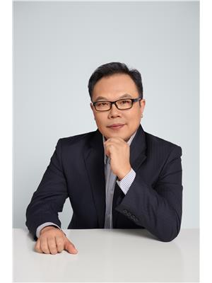 ANG CHEN