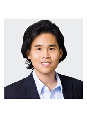 Phan Nguyen | REALTOR.ca