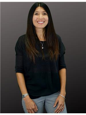 Dee Abrams