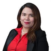 MARIBETH AGUIRRE