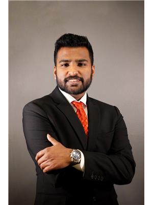 Domin Kurian