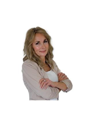 Marylee Levy-Merks