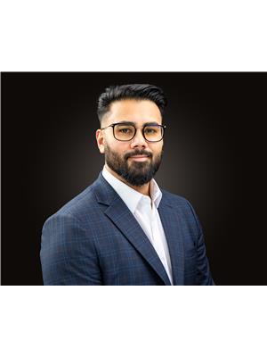 . Amarjit Singh